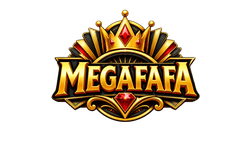 situs slot pulsa 3
